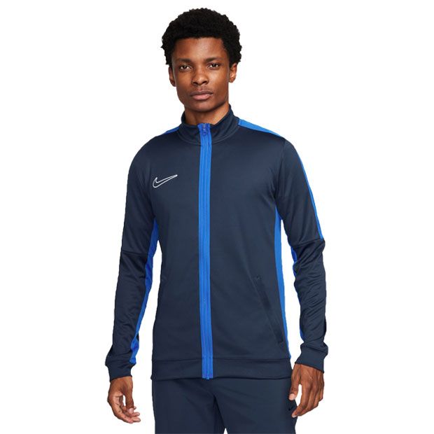 Kemari87 KISHISPO / DF アカデミー 23 トラックジャケット K dr1681