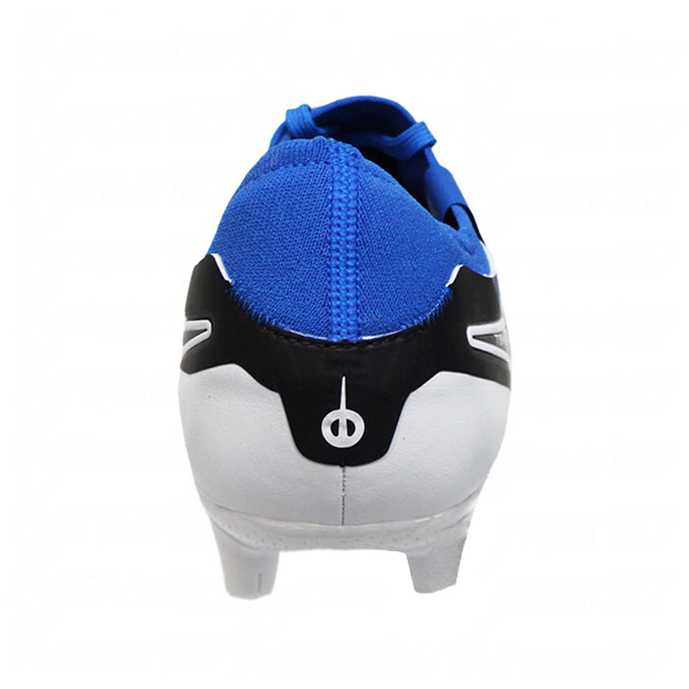 Kemari87 KISHISPO / ティエンポ レジェンド 10 PRO HG dv4332-400