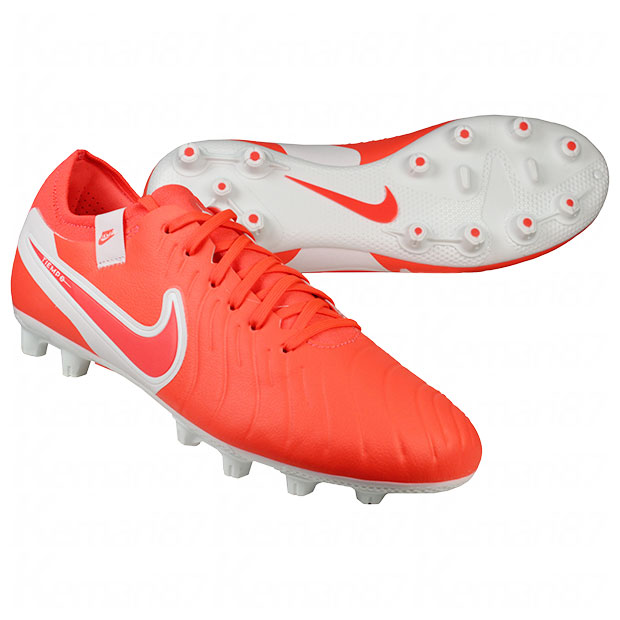 Kemari87 KISHISPO / ティエンポ レジェンド 10 PRO HG dv4332-040