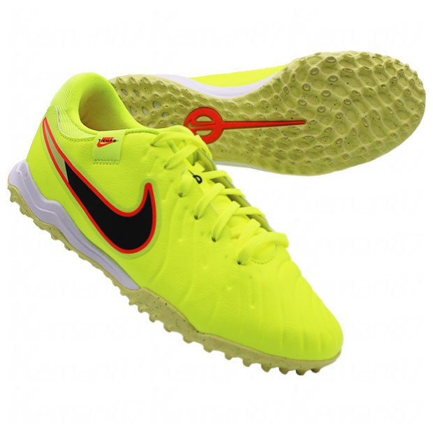 Kemari87 KISHISPO / ティエンポ レジェンド 10 アカデミー TF dv4342