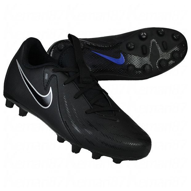 Kemari87 KISHISPO / ジュニア ファントム GX 2 アカデミー HG fj2602