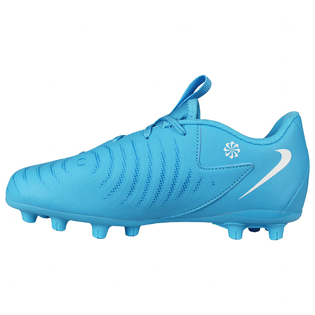 Kemari87 KISHISPO / ジュニア ファントム GX 2 アカデミー HG fj2602