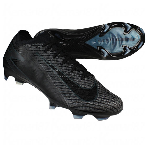 Kemari87 KISHISPO / ズーム マーキュリアル ヴェイパー 16 エリート