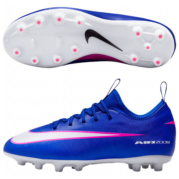 Kemari87 KISHISPO / 全商品