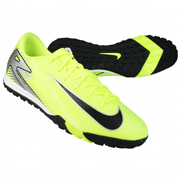 Kemari87 KISHISPO / ズーム マーキュリアル ヴェイパー 16 アカデミー