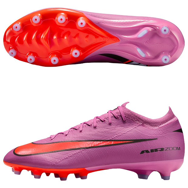 Kemari87 KISHISPO / ズーム マーキュリアル ヴェイパー 16 PRO AG-PRO