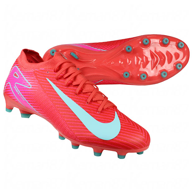 Kemari87 KISHISPO / ズーム マーキュリアル ヴェイパー 16 PRO AG-PRO