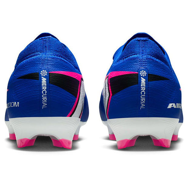 Kemari87 KISHISPO / ズーム マーキュリアル ヴェイパー 16 PRO FG