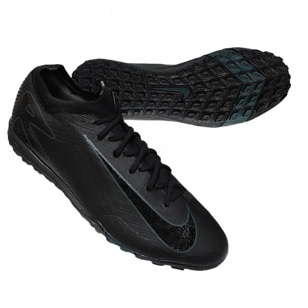 Kemari87 KISHISPO / ズーム マーキュリアル ヴェイパー 16 PRO TF