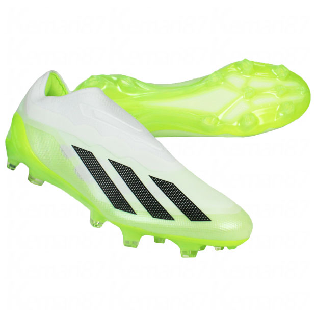 Kemari87 KISHISPO / エックス クレイジーファスト.1 LL FG gy7378