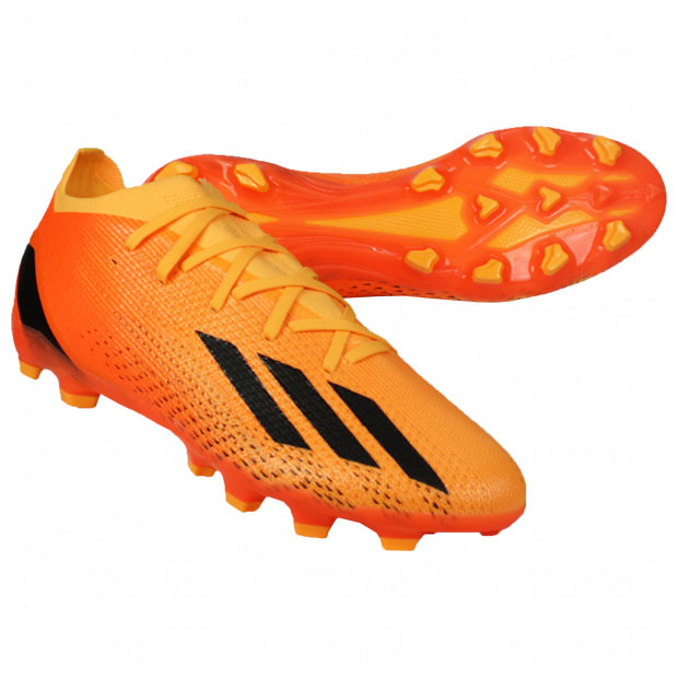 Kemari87 KISHISPO / エックス スピードポータル.2 HG/AG gw8452