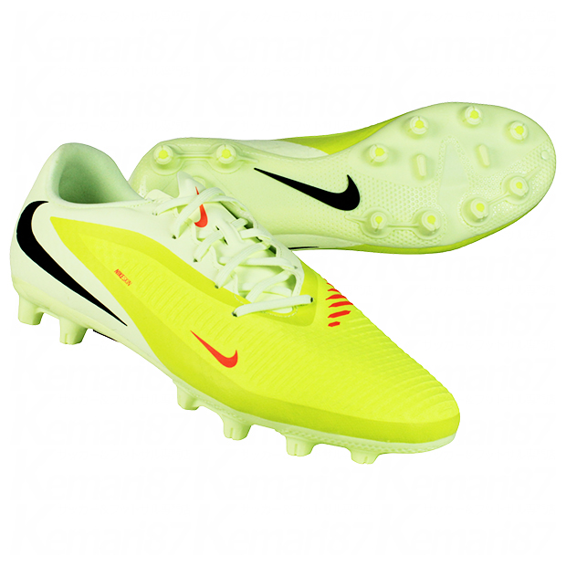 Kemari87 KISHISPO / サッカースパイク(固定式)