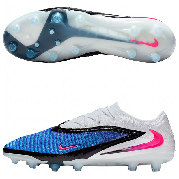 Kemari87 KISHISPO / スパイク