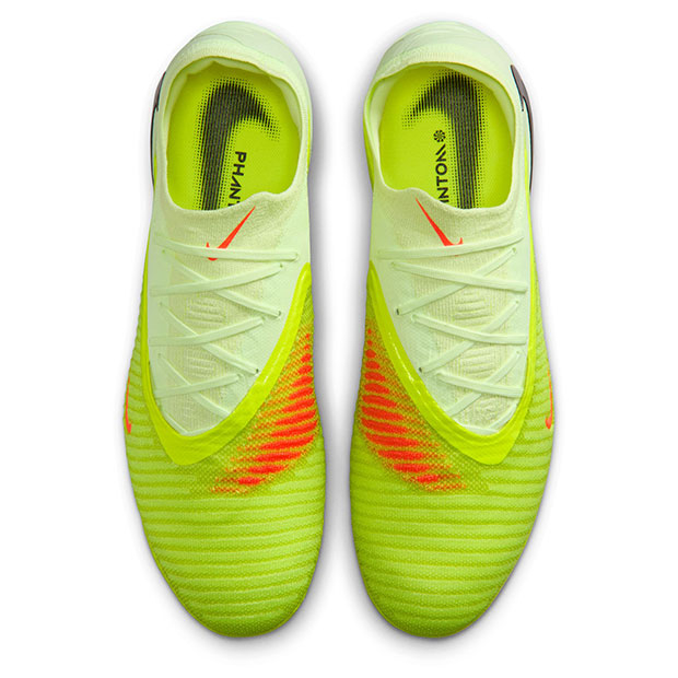 Kemari87 KISHISPO / ファントム 6 LOW エリート AG-PRO hq2335-800