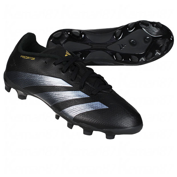 Kemari87 KISHISPO / ジュニア プレデター LEAGUE HG/AG if6411 コア