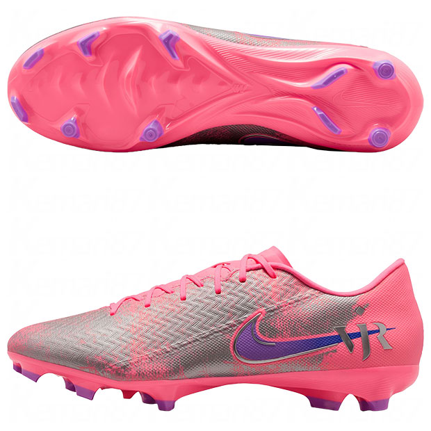 Kemari87 KISHISPO / 全商品