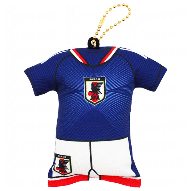 Kemari87 KISHISPO / AFC(アジア)