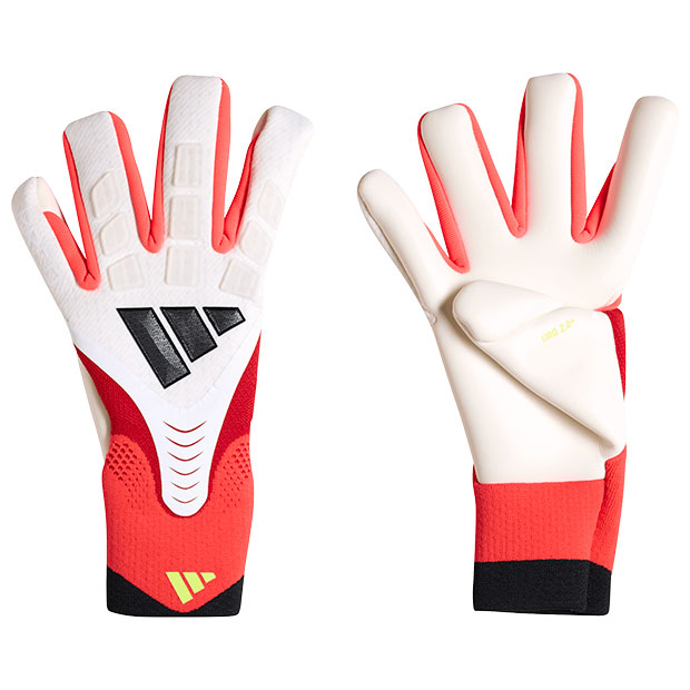 Kemari87 KISHISPO / adidas | アディダス