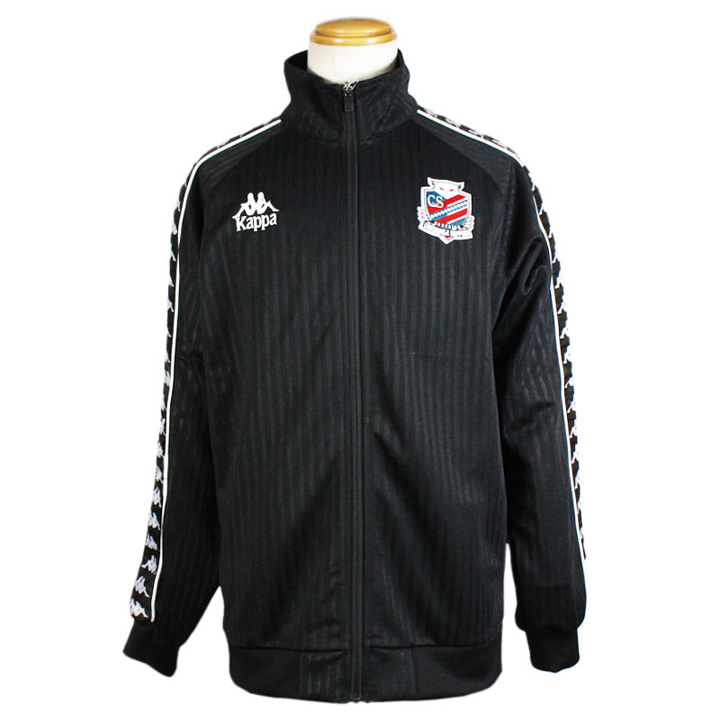 Kemari87 KISHISPO / コンサドーレ札幌 セレモニージャケット