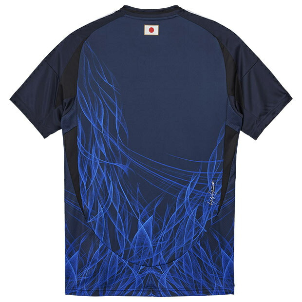 大学Jリーガー寄せ書き大学日本代表ユニホーム 大学Jリーガー寄せ書き