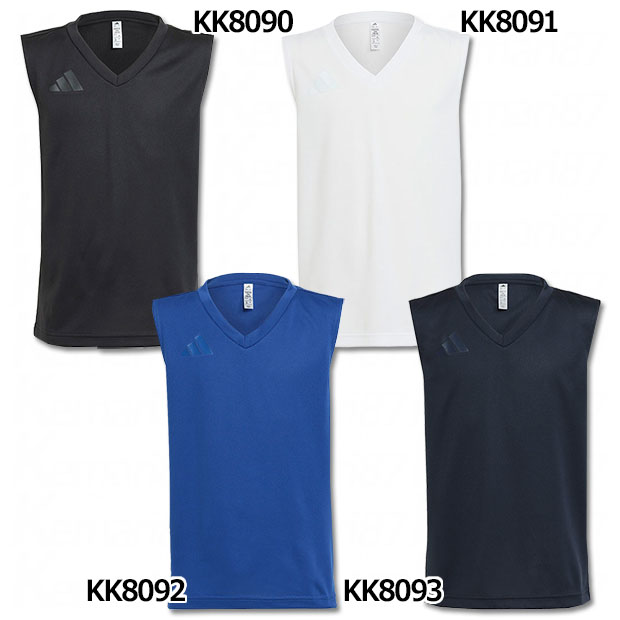 Kemari87 KISHISPO / FC琉球 2020 ホーム 半袖オーセンティック