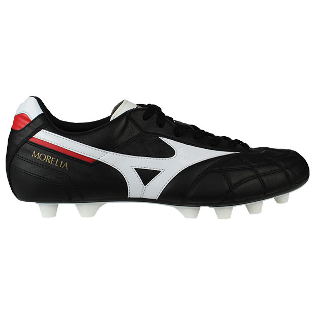 Kemari87 KISHISPO / モレリア 2 JAPAN クロスステッチ・ショートタン