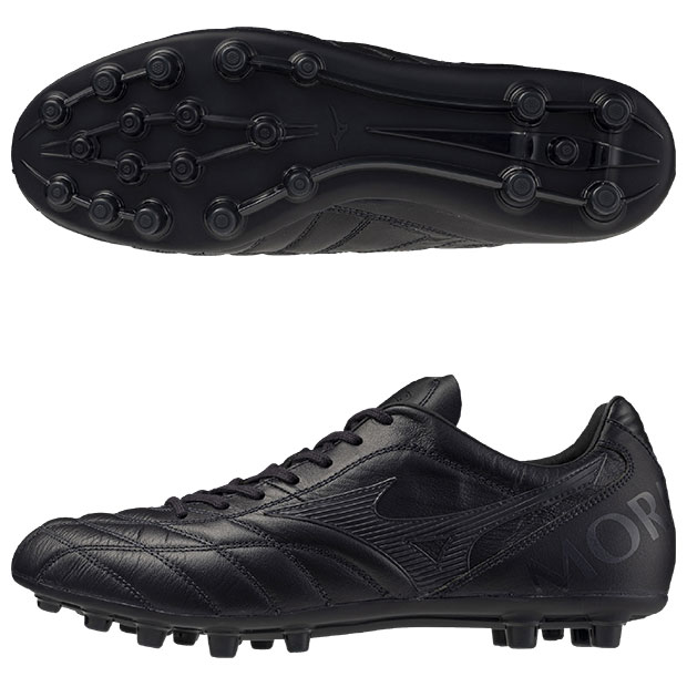 Kemari87 KISHISPO / モレリア PROTO JAPAN Ltd p1ga255000 DNA