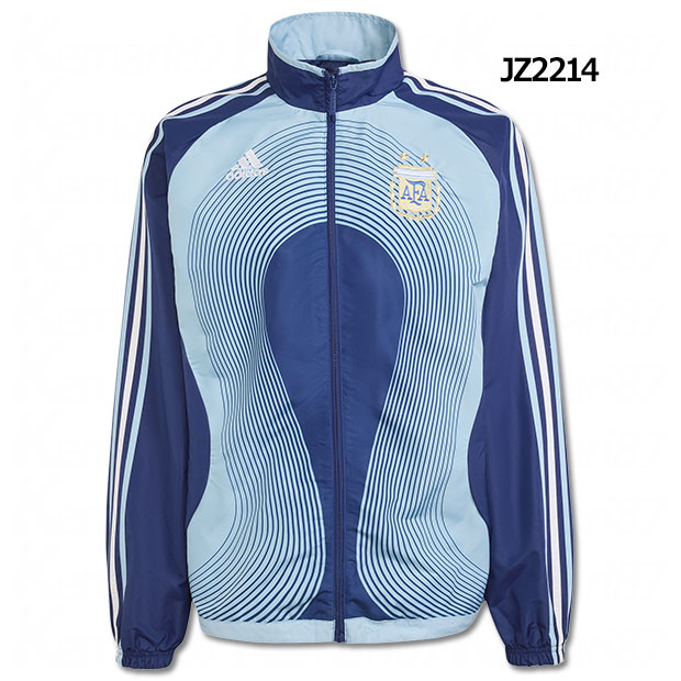 キシスポBALDELAMA SUNABELLO セットアップ キシスポBALDELAMA