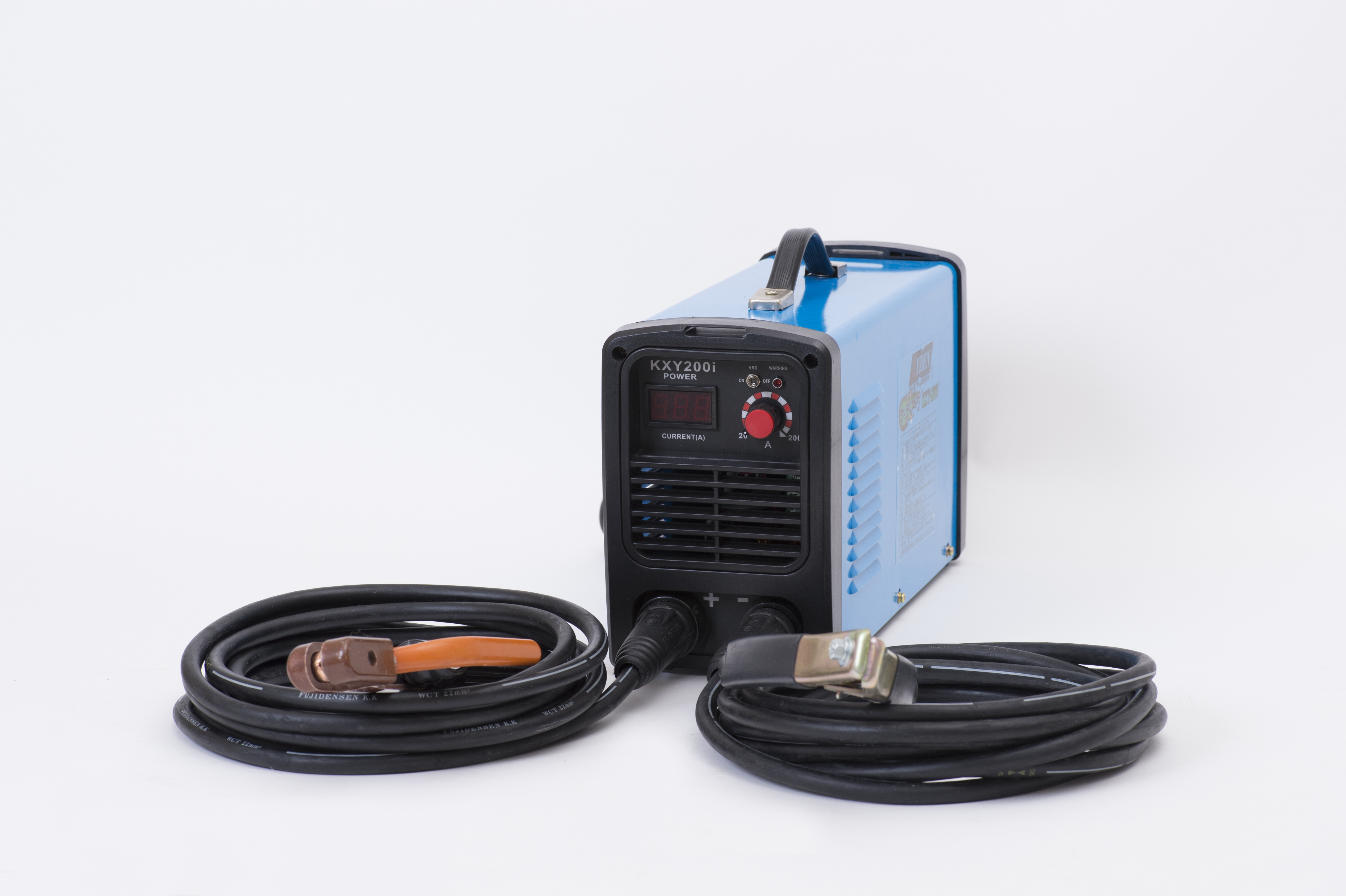 神奈川県座間市 キシデンテクノ株式会社