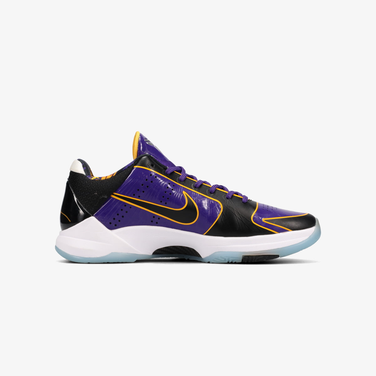 NIKE KOBE 5 PROTRO -5X CHAMP- – KICKS LAB.