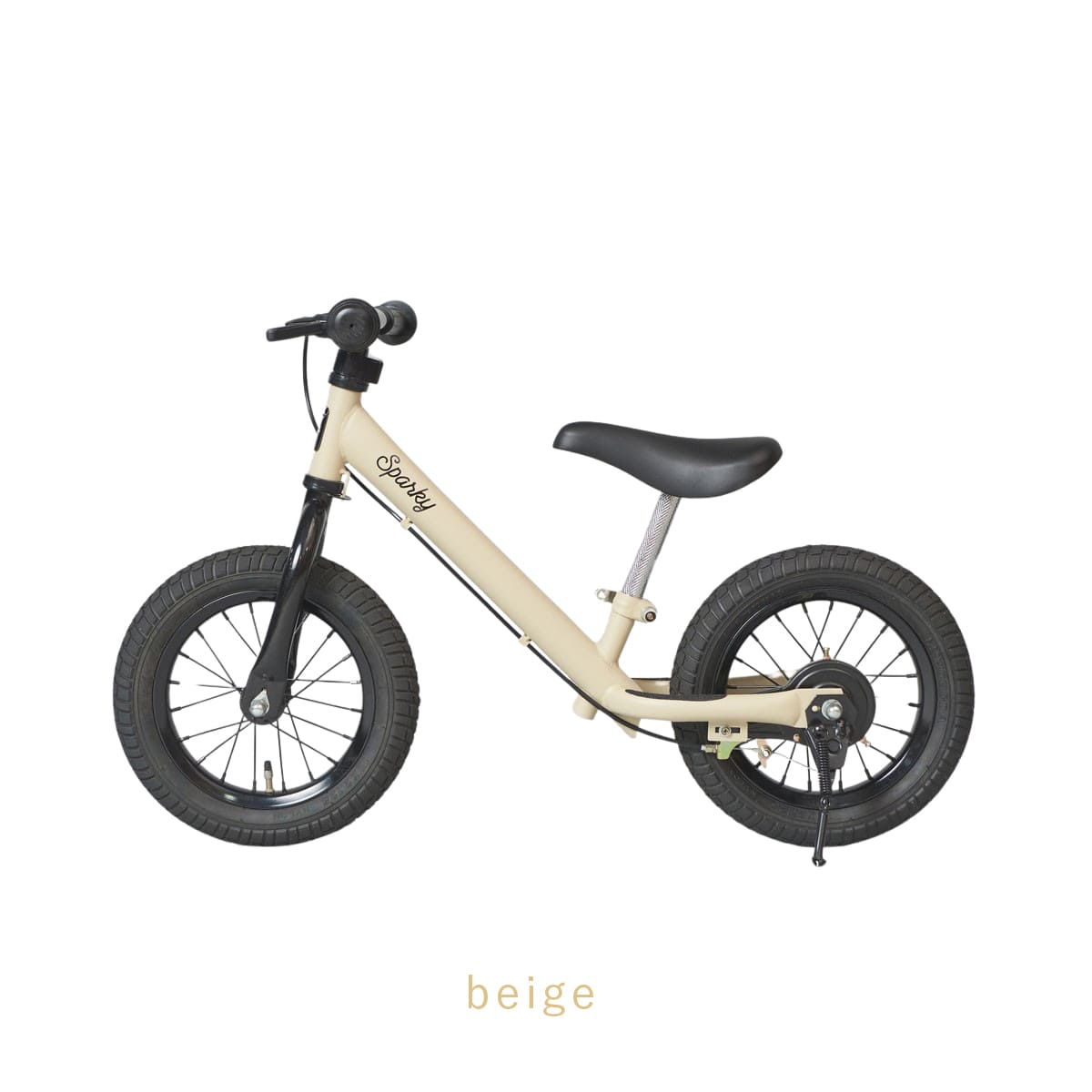 2023 mini jet【kiko+】｜おしゃれな木のおもちゃ通販 kiko+ and gg*