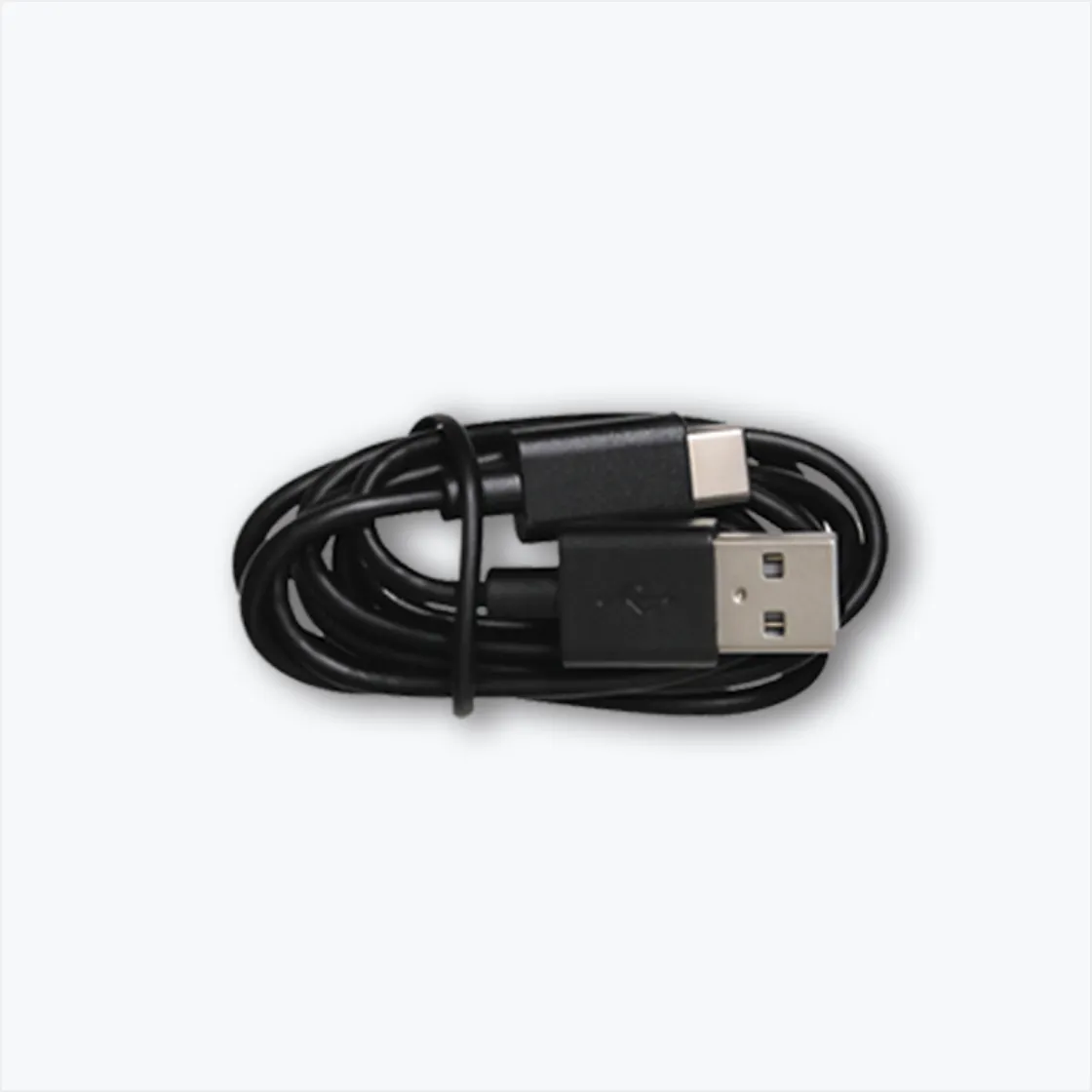 蔵衛門Pad 完全セット【3台＋プレミアム3L】のご購入ページ｜価格