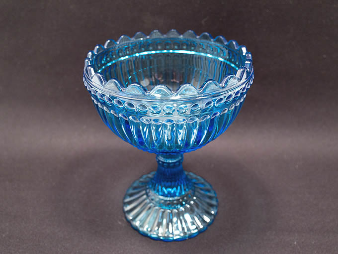 イッタラ×マリメッコのマリボウル（ブルー） | 東京世田谷の買取専門店