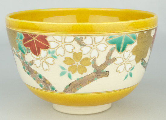 栗山園オンライン通販部 / TOPページ