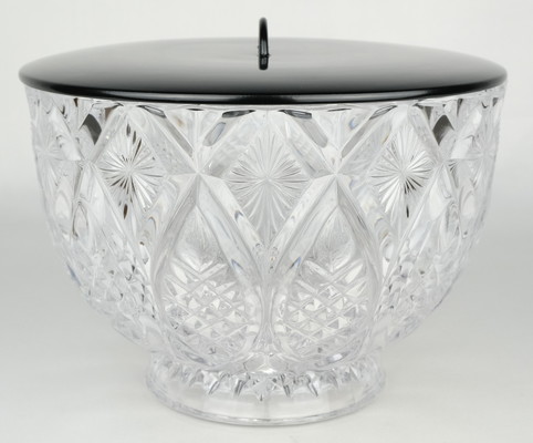 栗山園オンライン通販部 / 【出物】 義山水指 水崎長寿