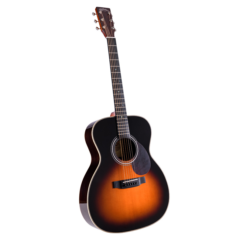 Stafford SF-4F | クロサワ楽器店