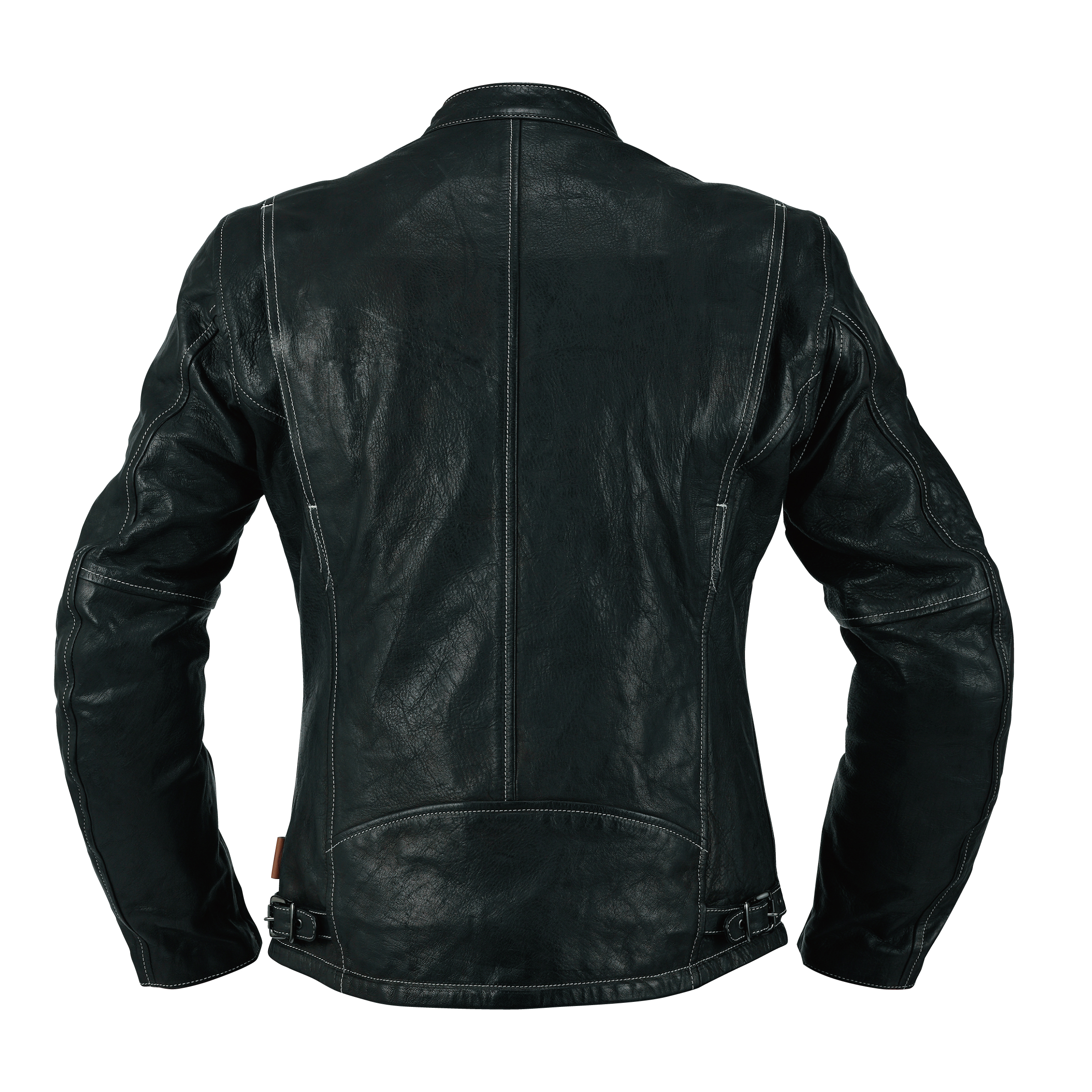 K-0696 ディアシングルジャケット クシタニ｜KUSHITANI JAPAN