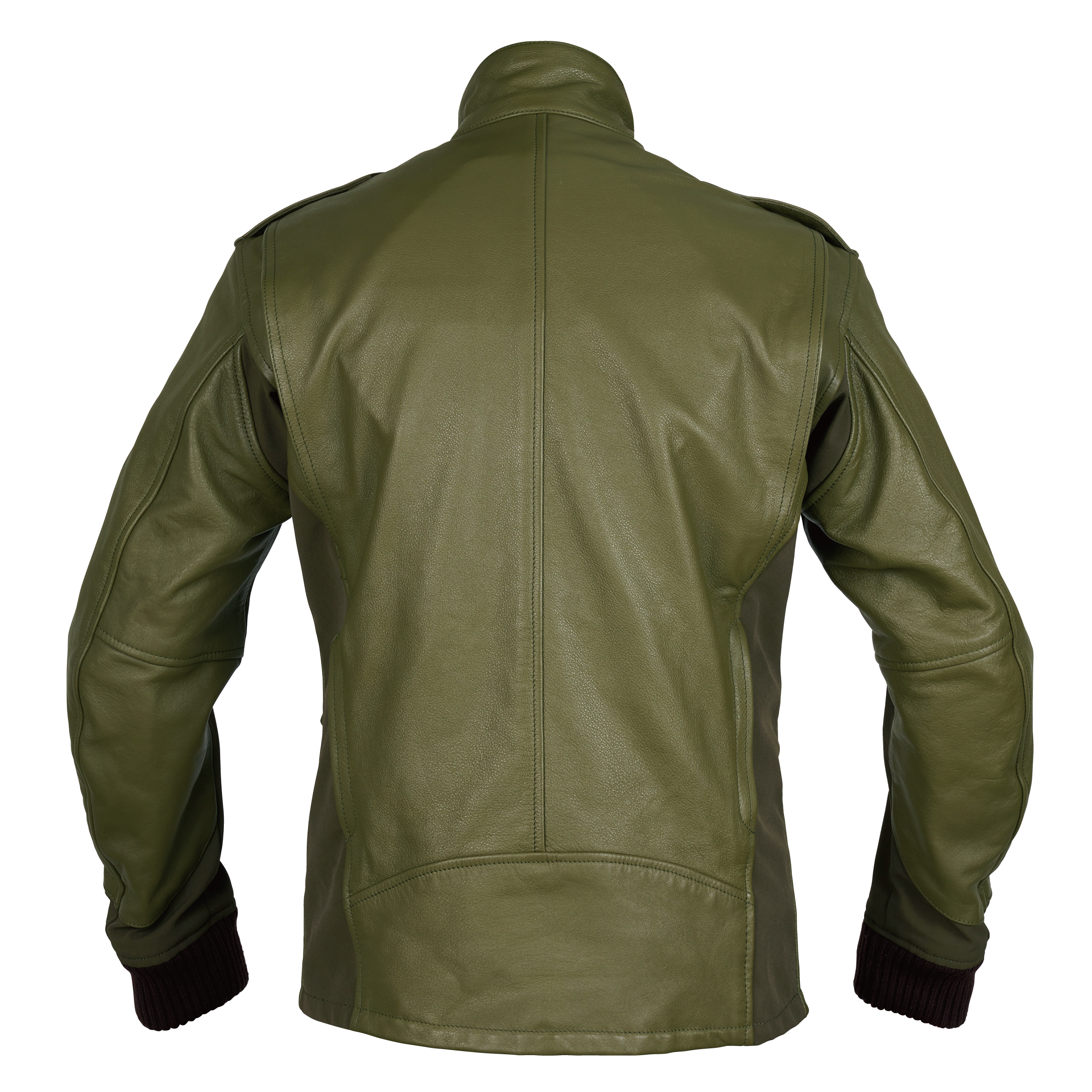 K-0703 フィールドジャケット クシタニ｜KUSHITANI JAPAN