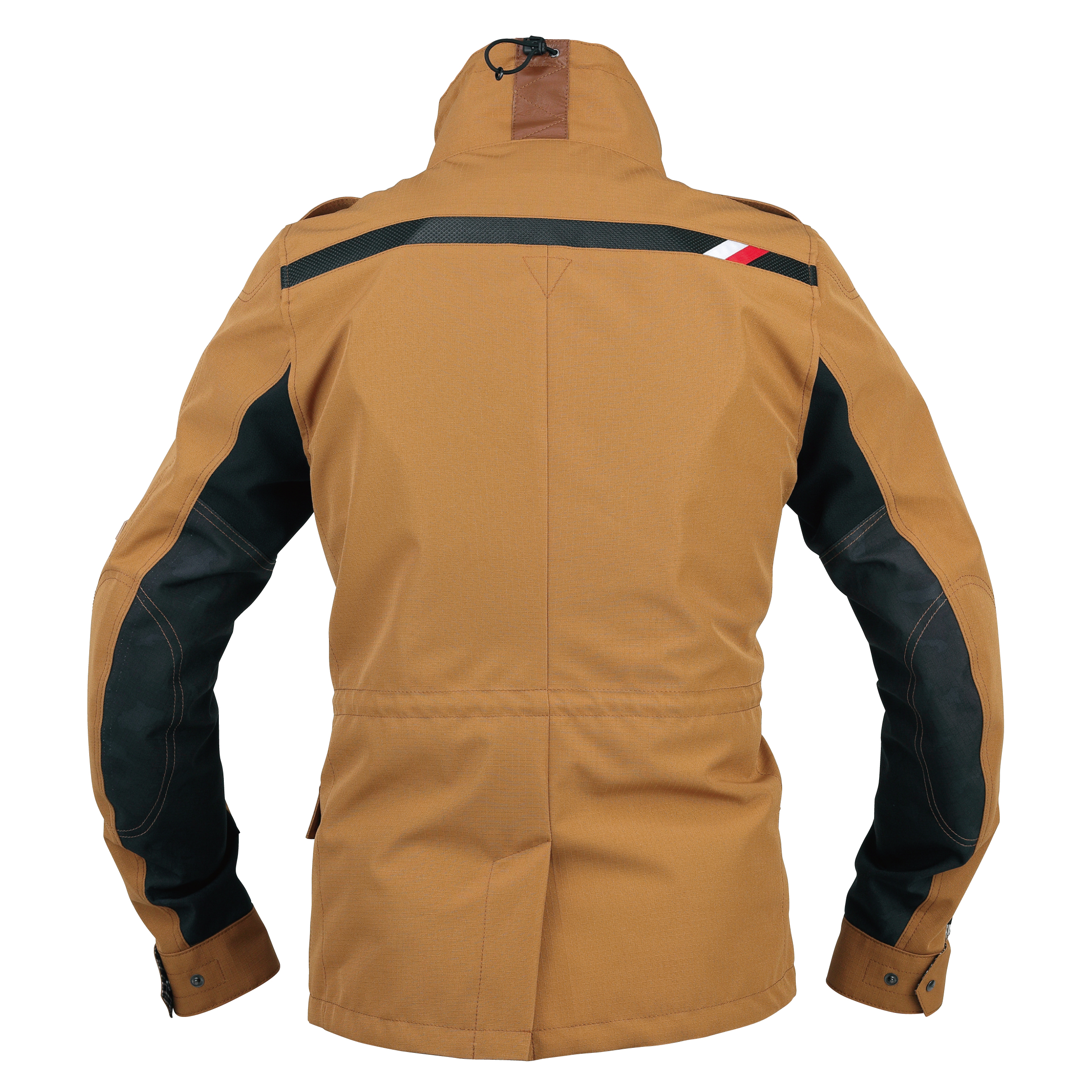 K-2333 フィンジャケット クシタニ｜KUSHITANI JAPAN