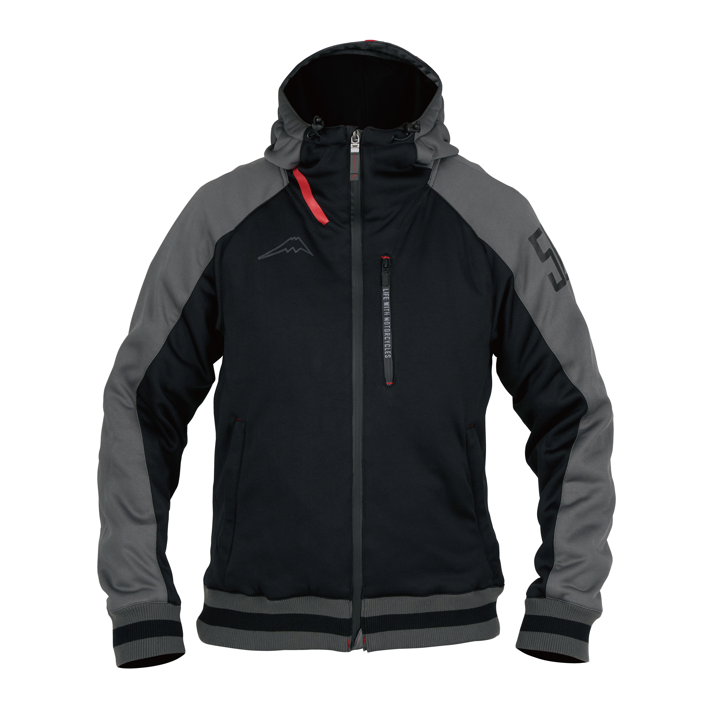 K-2395 56カプチーノKF2 バイク用品のクシタニ｜KUSHITANI JAPAN