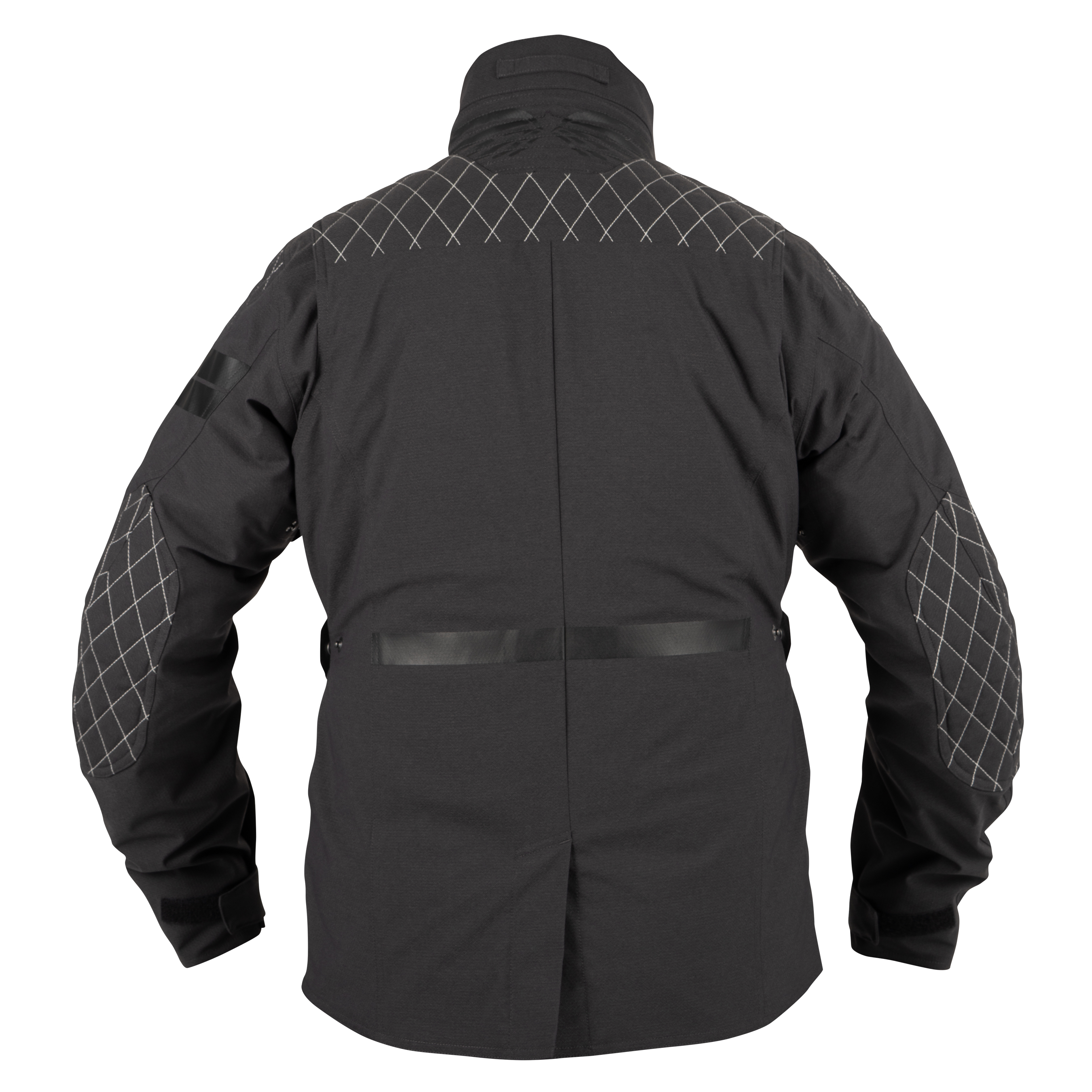 K-2878 ウインターアーカナジャケット クシタニ｜KUSHITANI JAPAN