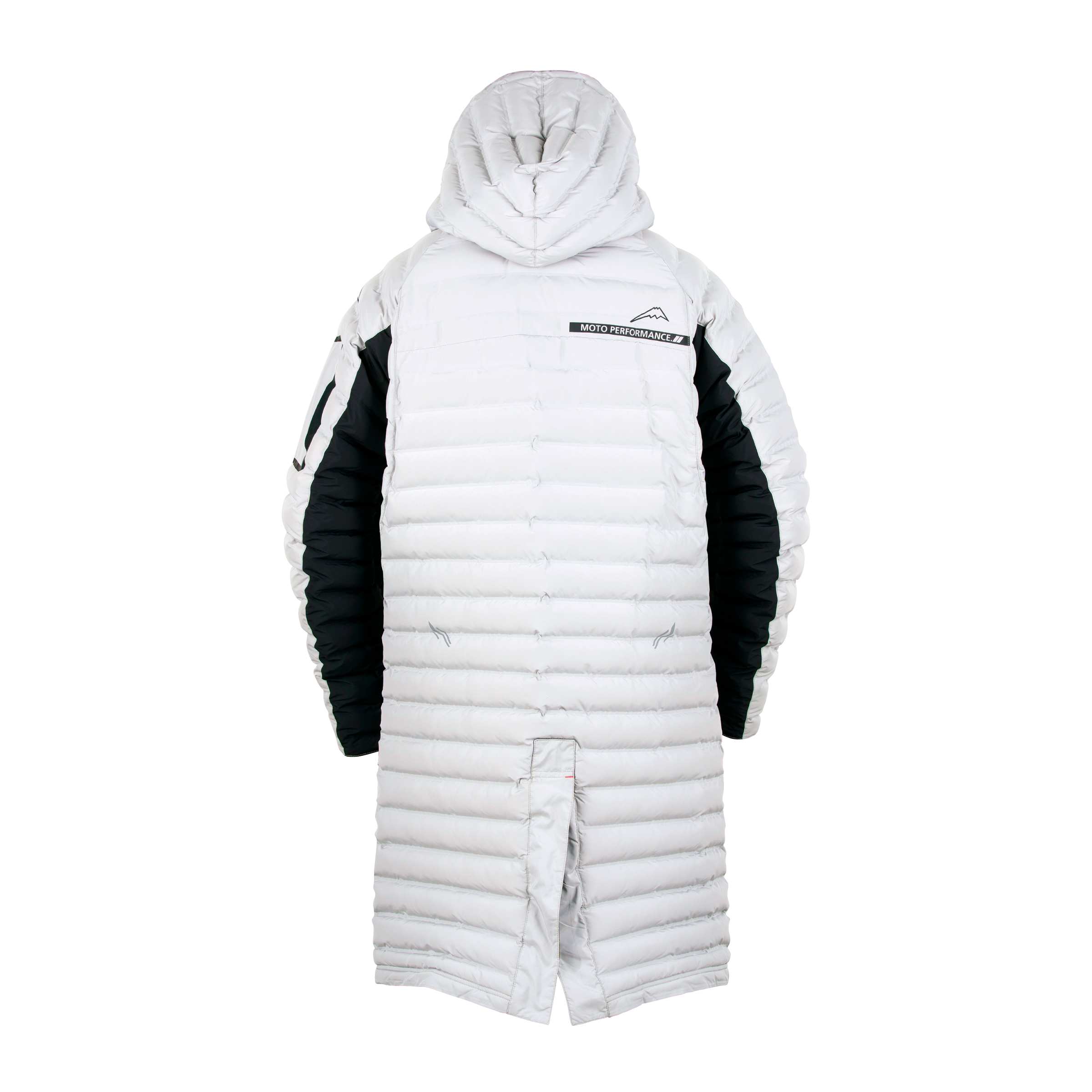 K-2840 ベンチコート クシタニ｜KUSHITANI JAPAN