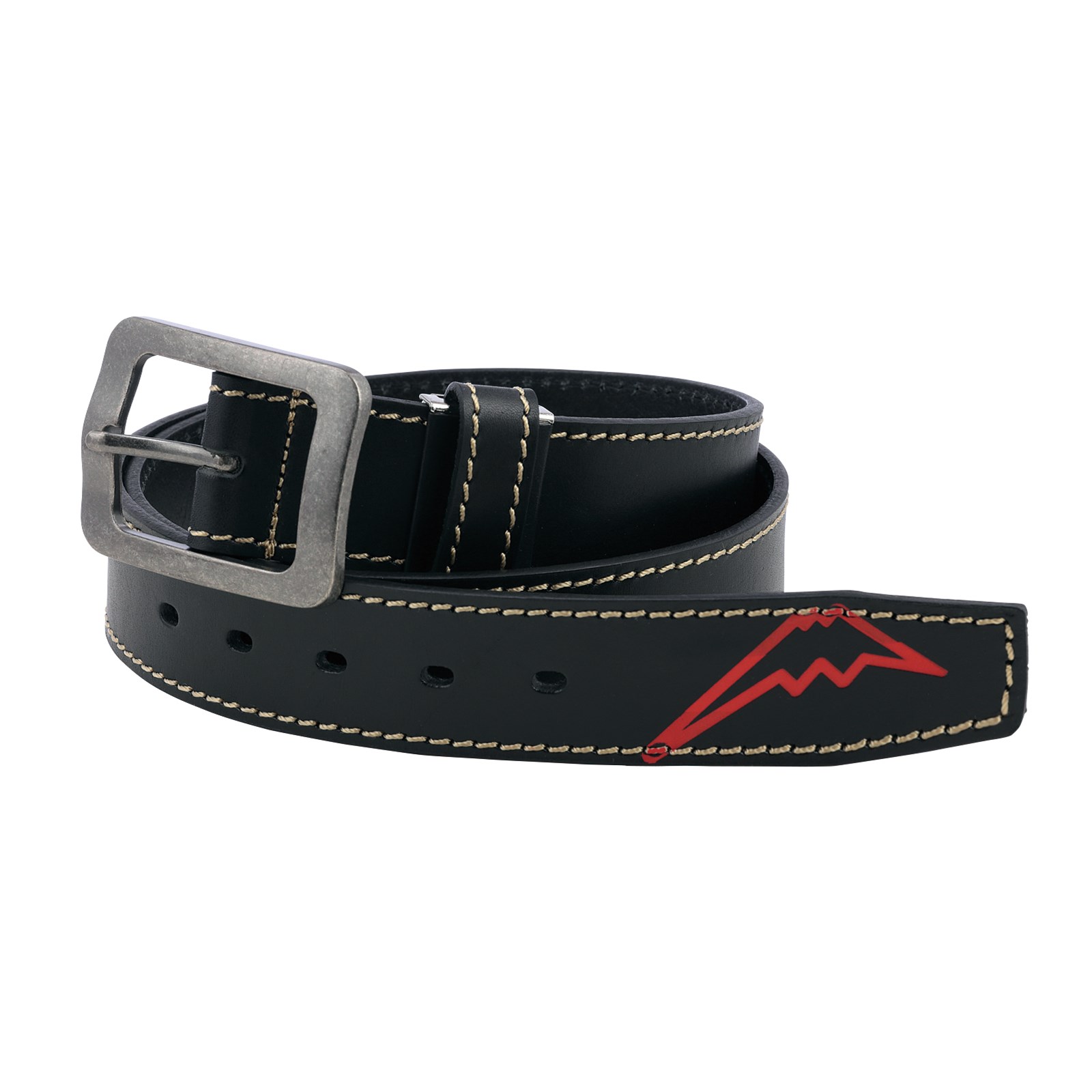 K-4439 ギャリソンベルト｜KUSHITANI JAPAN