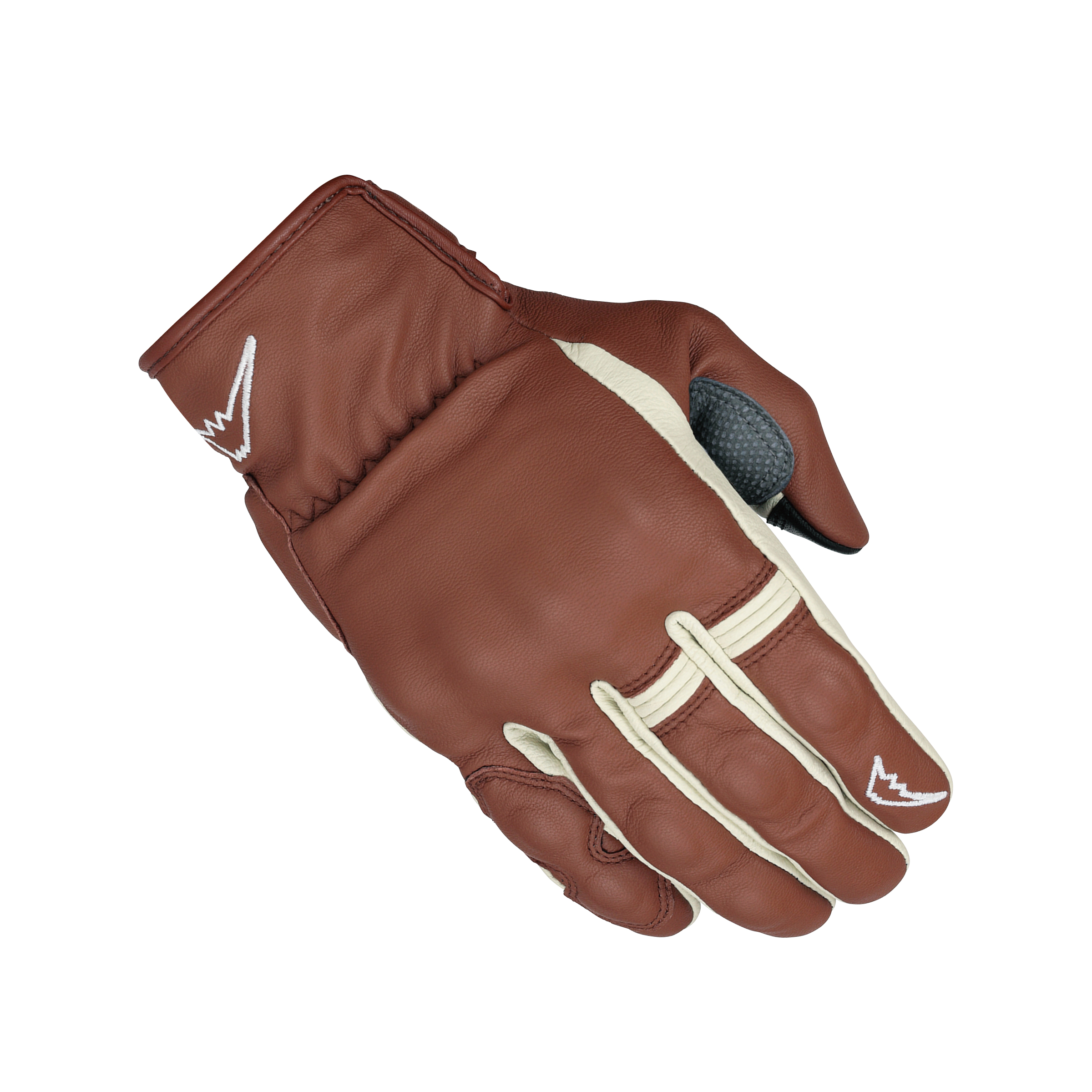 バイク用品店のクシタニ K-5331 レイヴングローブ｜KUSHITANI JAPAN