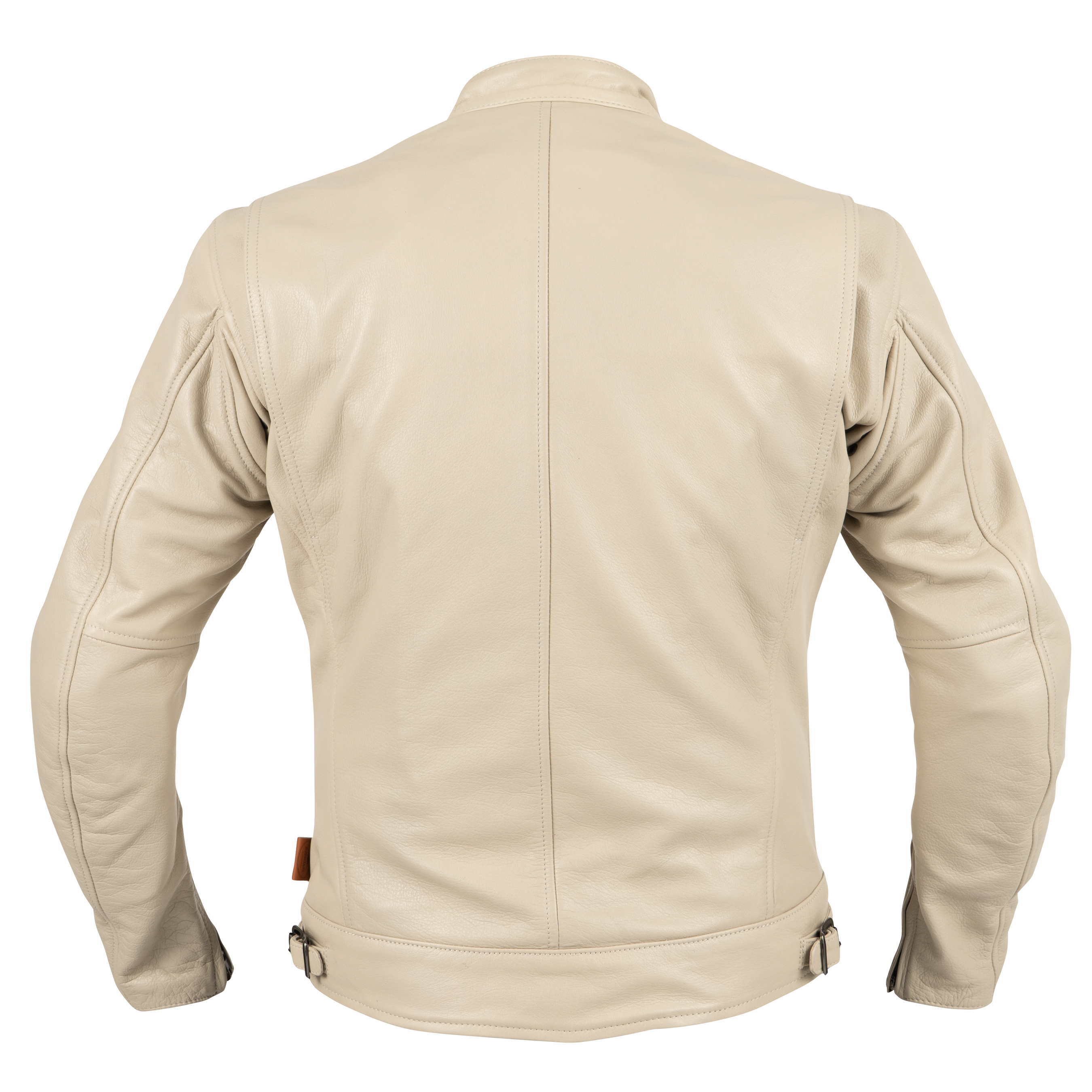 K-0728Z シングルジャケットバイク用品のクシタニ｜KUSHITANI JAPAN