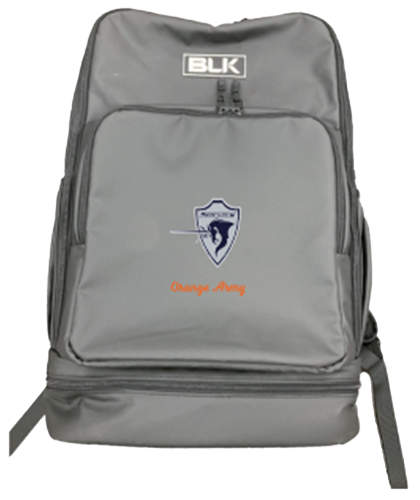 グッズ情報】「Spears＋」会員向け受注販売グッズ第1弾発売のお知らせ