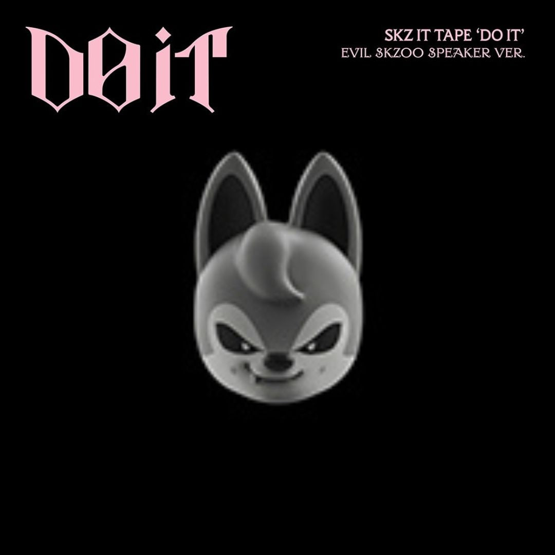 K-POP・アジア stray kids do it evil skzoover. bbokari s-l400.jpg