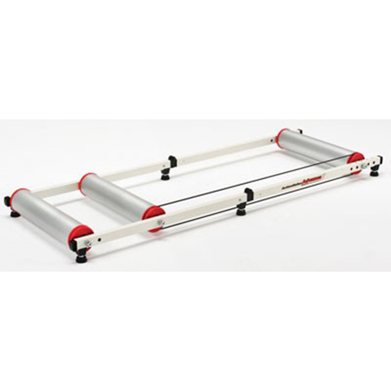 Minoura Action Roller Advance Wide Bicycle Roller - Krislynn