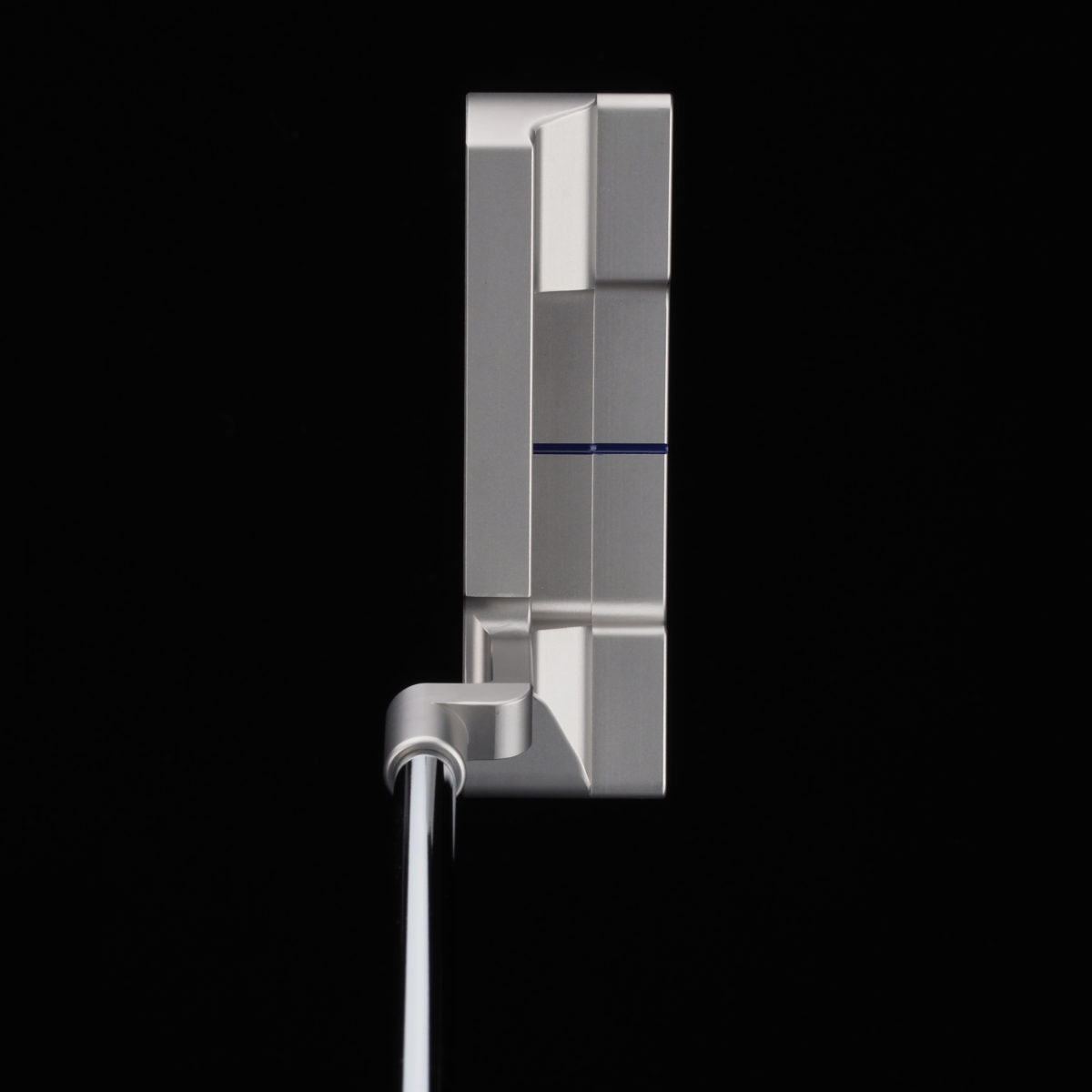 TOUCH 2.0 Groovy | KRONOS GOLF 公式サイト