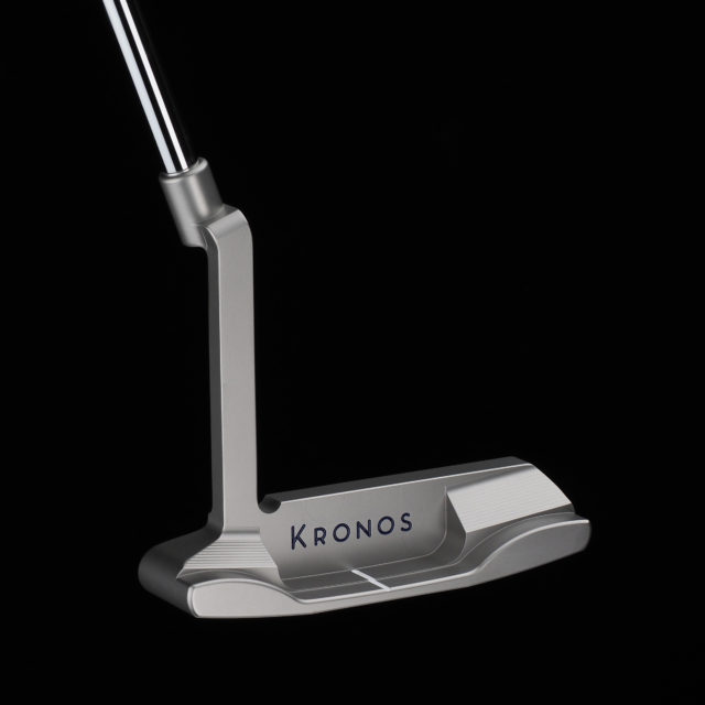 HENDRIX | KRONOS GOLF 公式サイト
